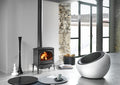 Jotul F 400 ECO SE