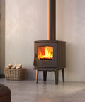 Dovre 325 CB
