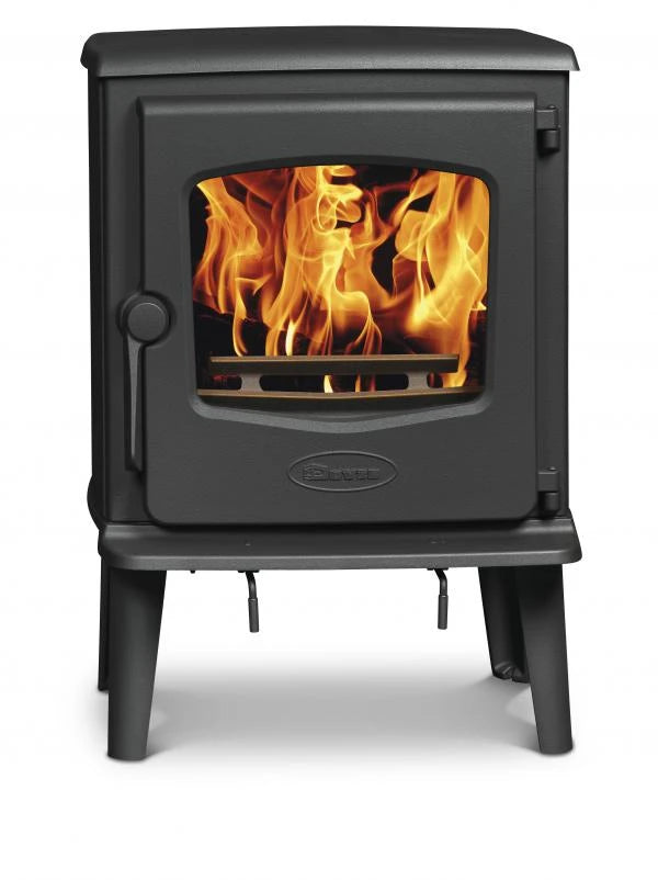 Dovre 525 CB