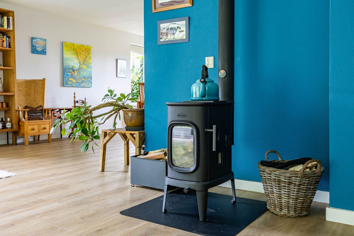 Dovre SAGA 107