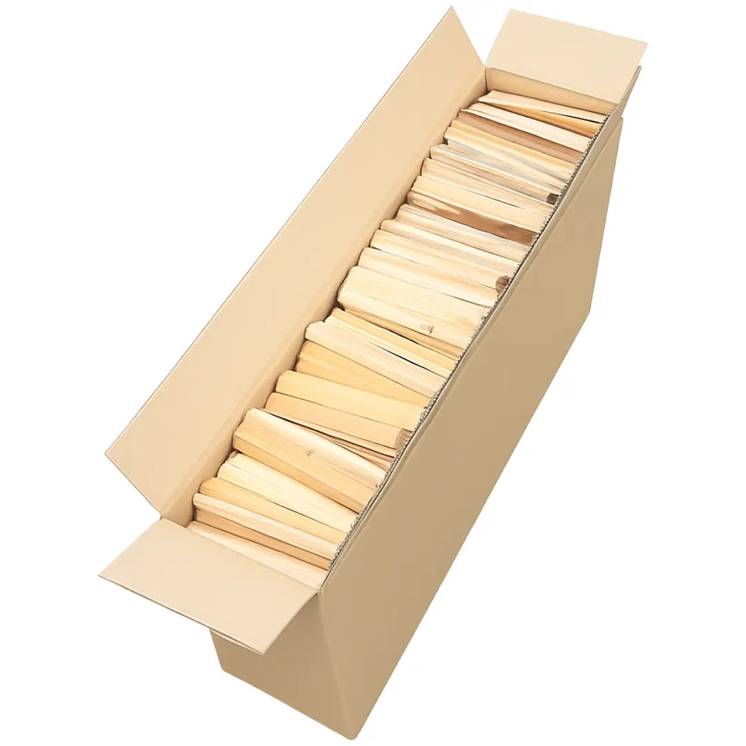 Aanmaakhout | 20kg