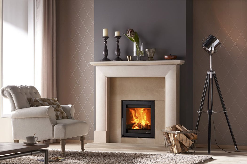 Dik Geurts – Instyle 550
