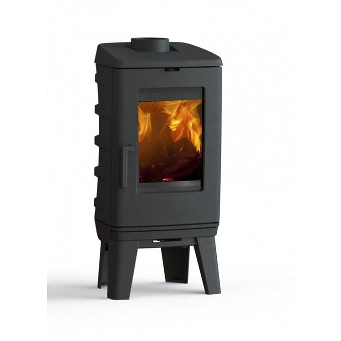 Dovre BRUT
