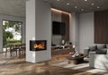 Nordic Fire ELITE 70 L + R