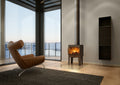 Jotul F 305 R LL