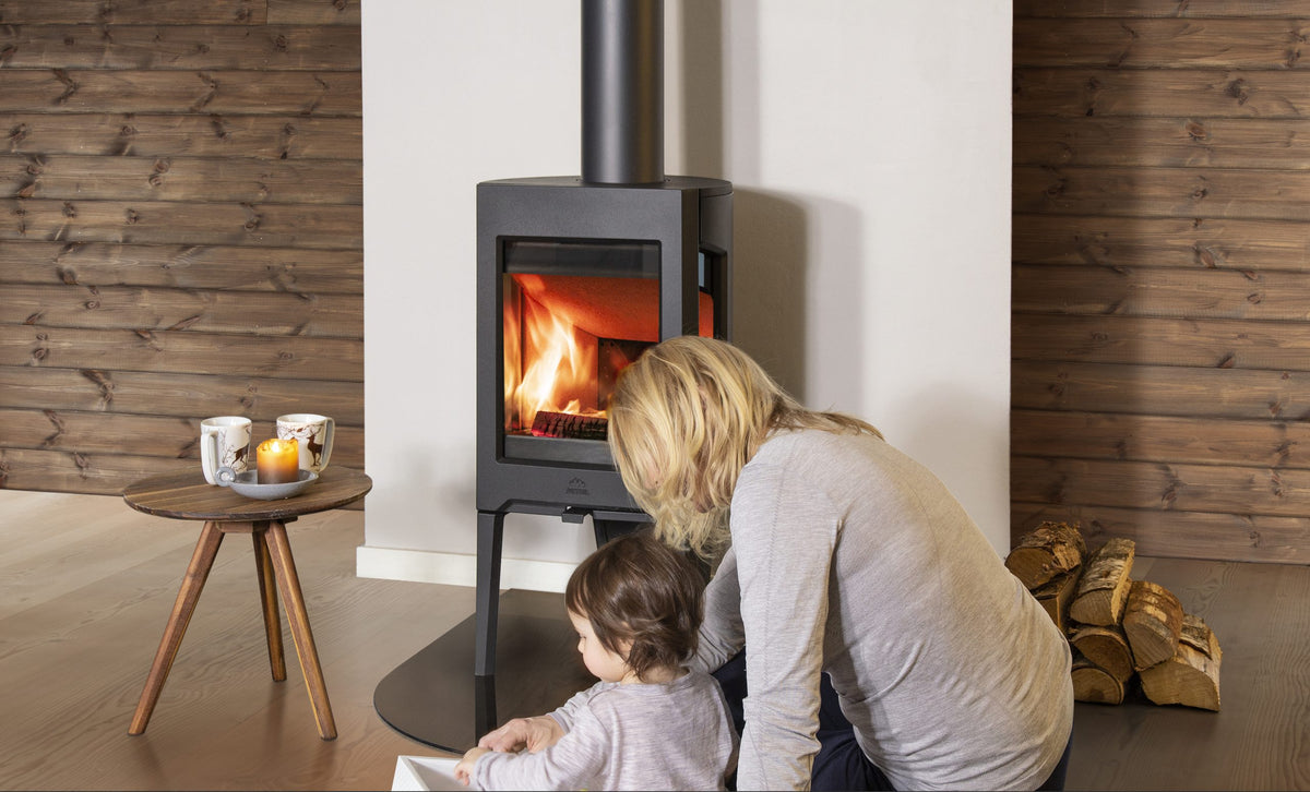 Jotul F 163