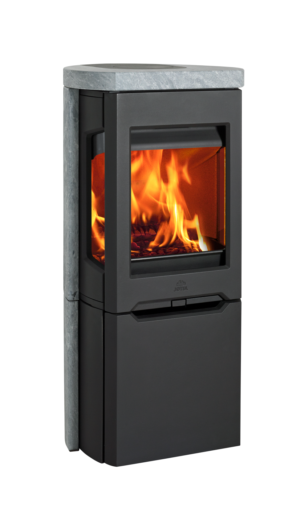 Jotul F 165 S