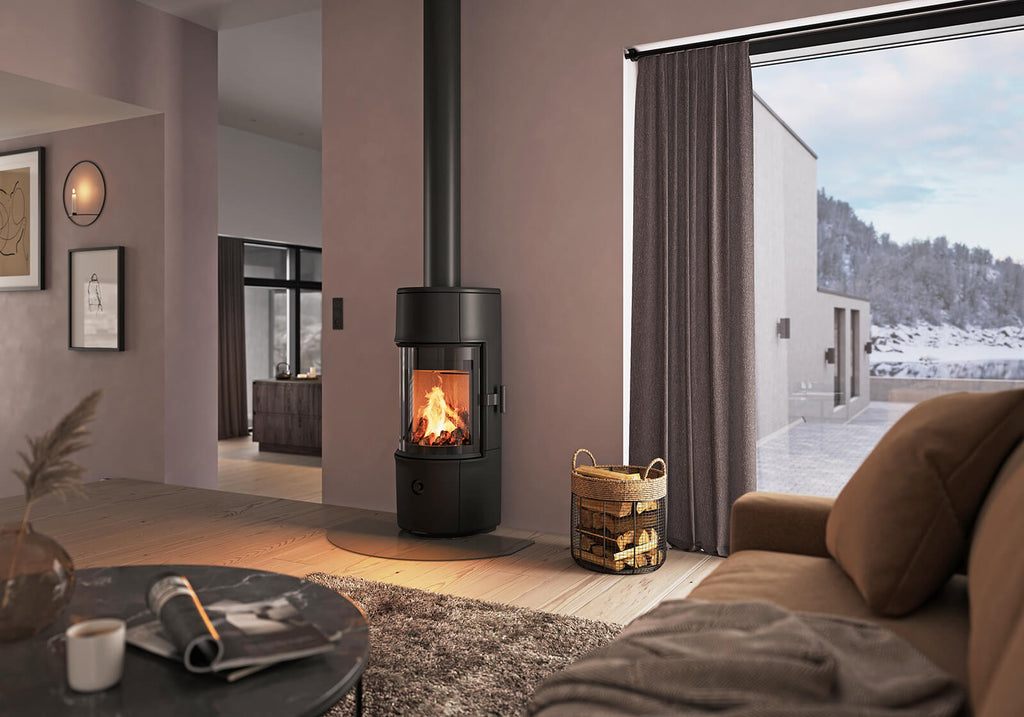 Jotul F 171 Zensoric