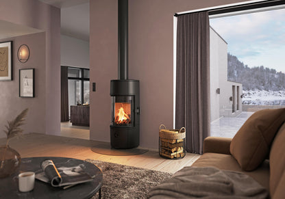 Jotul F 171 Zensoric