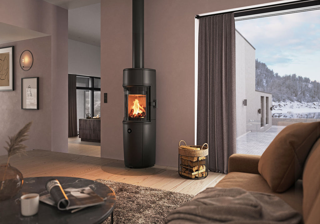 Jotul F 174 Zensoric