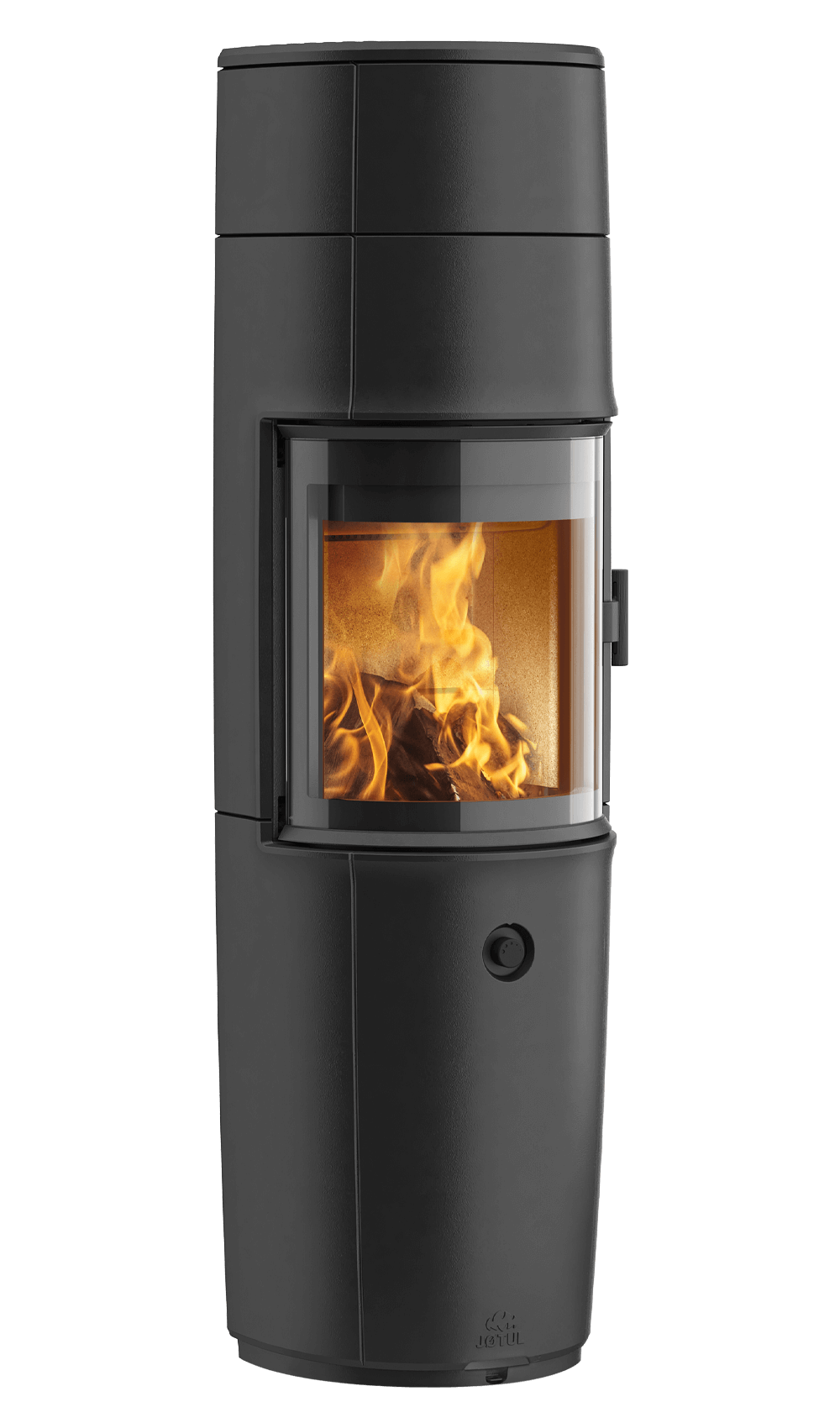 Jotul F 176 Zensoric