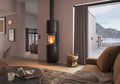 Jotul F 176 Zensoric