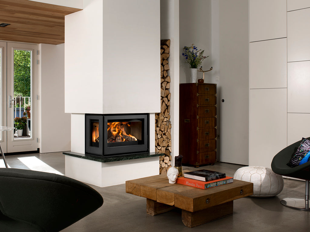 Barbas UNILUX 265 hoek