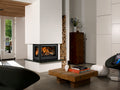 Barbas UNILUX 265 hoek