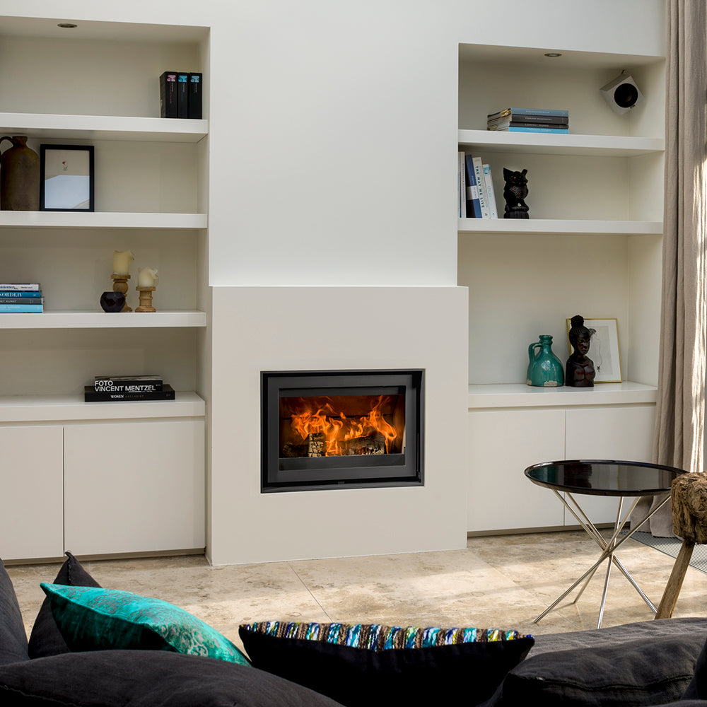 Barbas Unilux 65