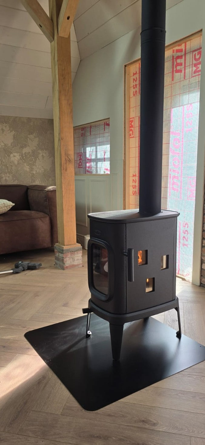 Dovre SAGA 107