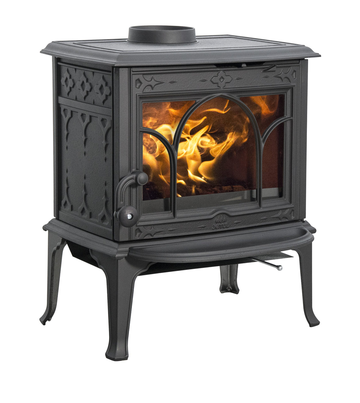 Jotul F 100 ECO.2 LL