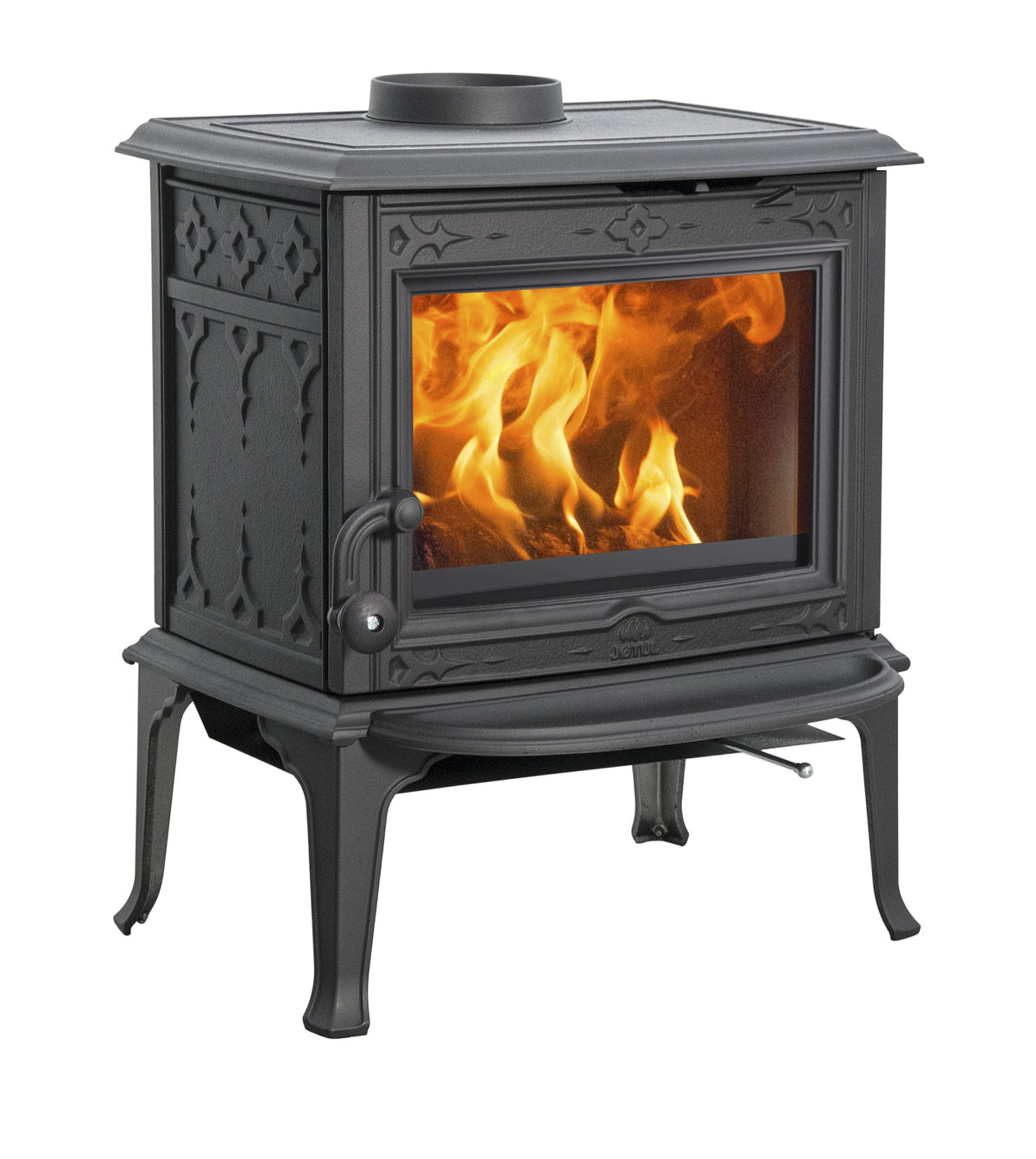 Jotul F 100 ECO.2 LL SE