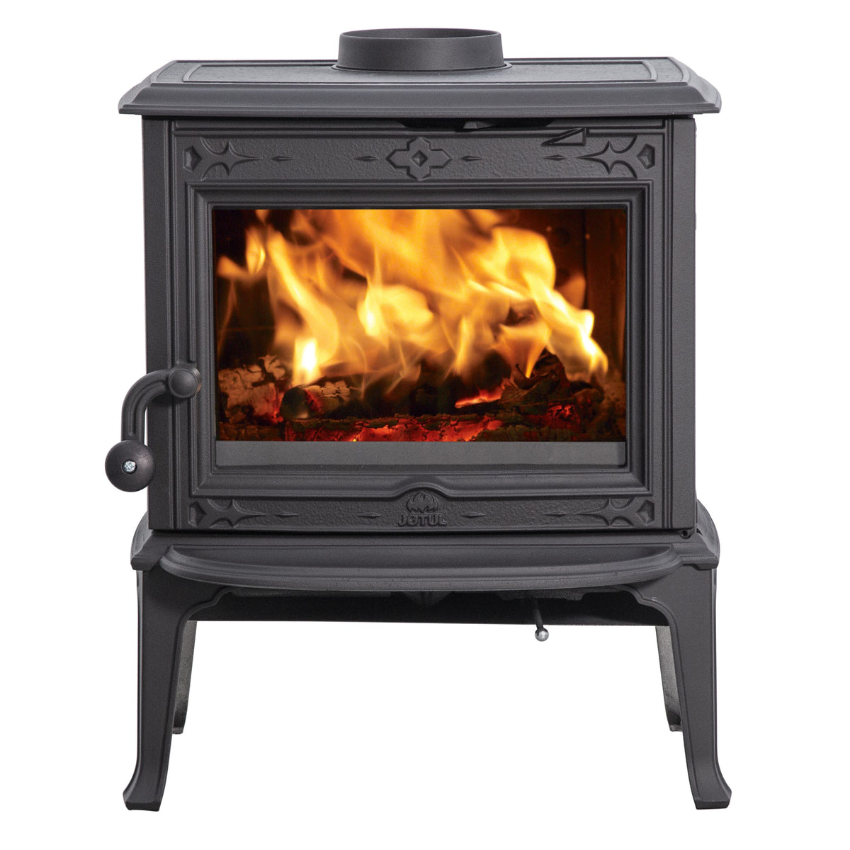 Jotul F 100 ECO.2 LL SE