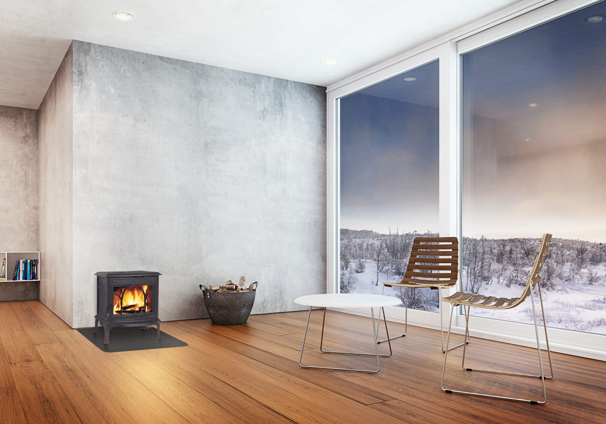 Jotul F 100 ECO.2 LL