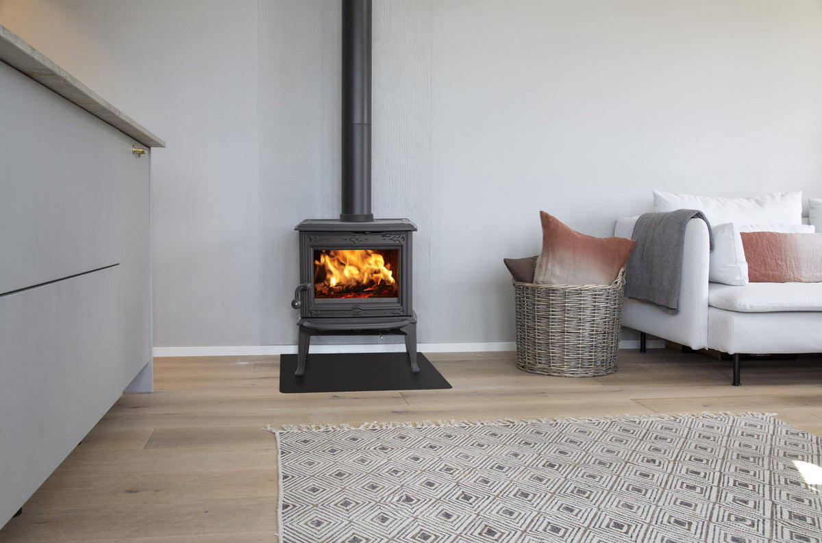 Jotul F 100 ECO.2 LL SE