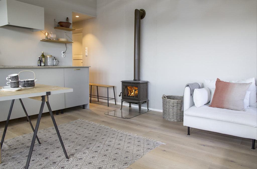 Jotul F 100 ECO.2 LL