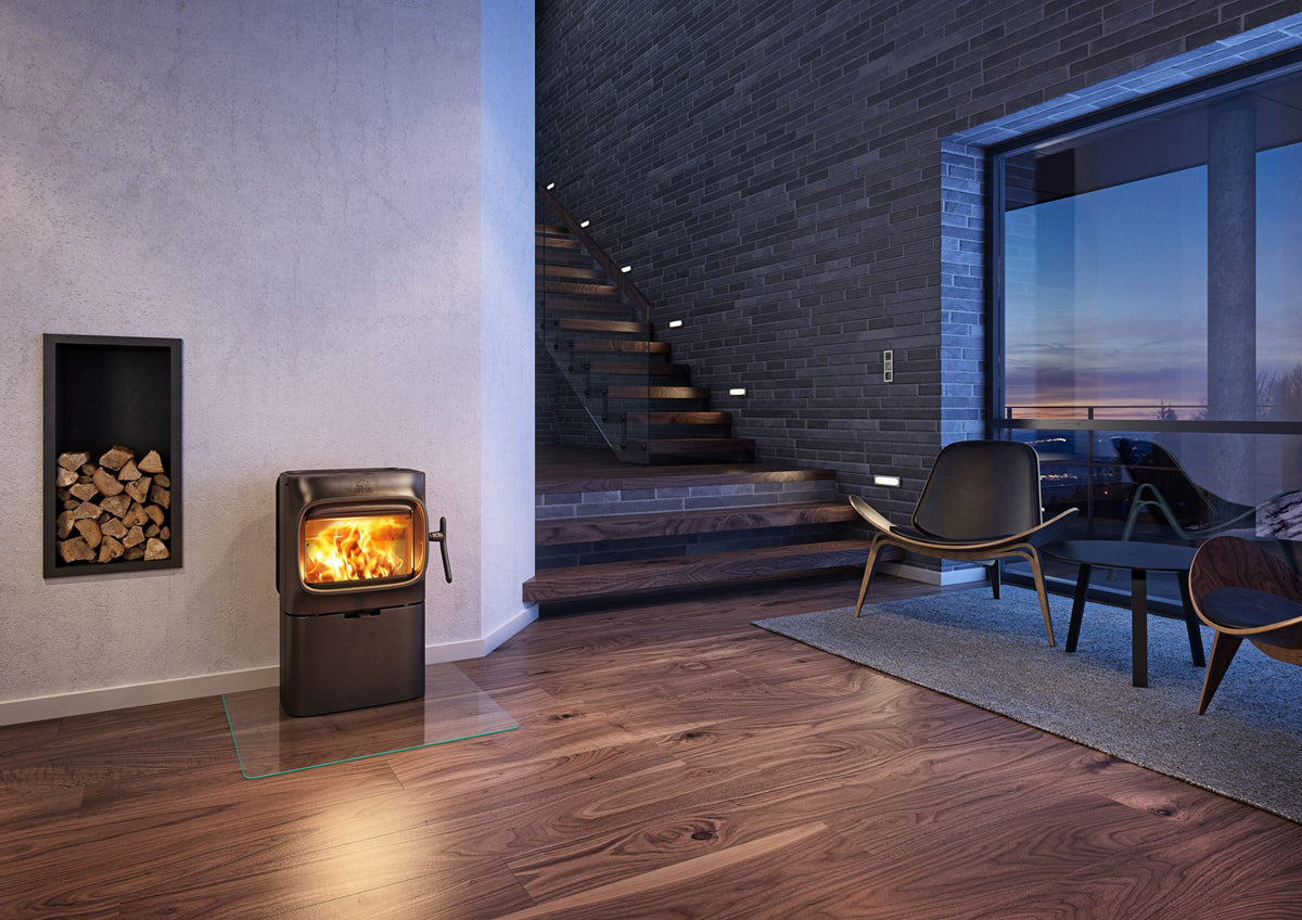 Jotul F 105 RB