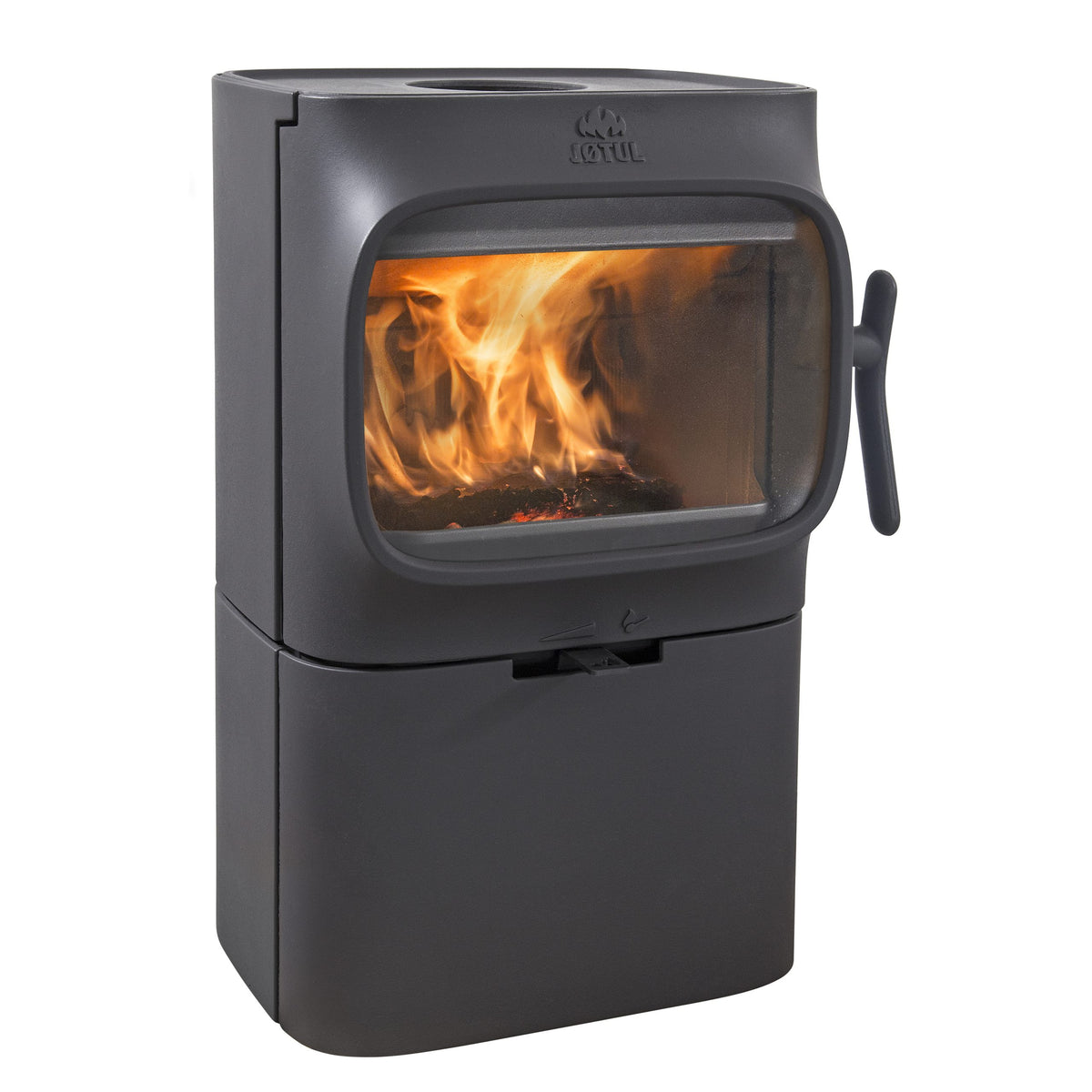 Jotul F 105 RB