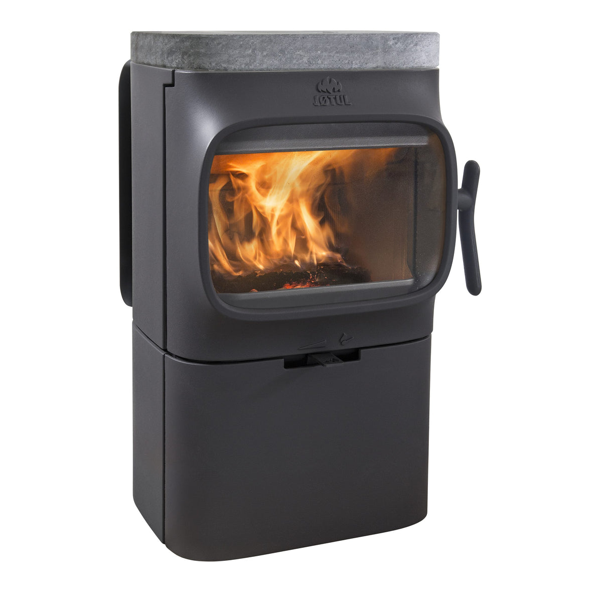 Jotul F 105 RB