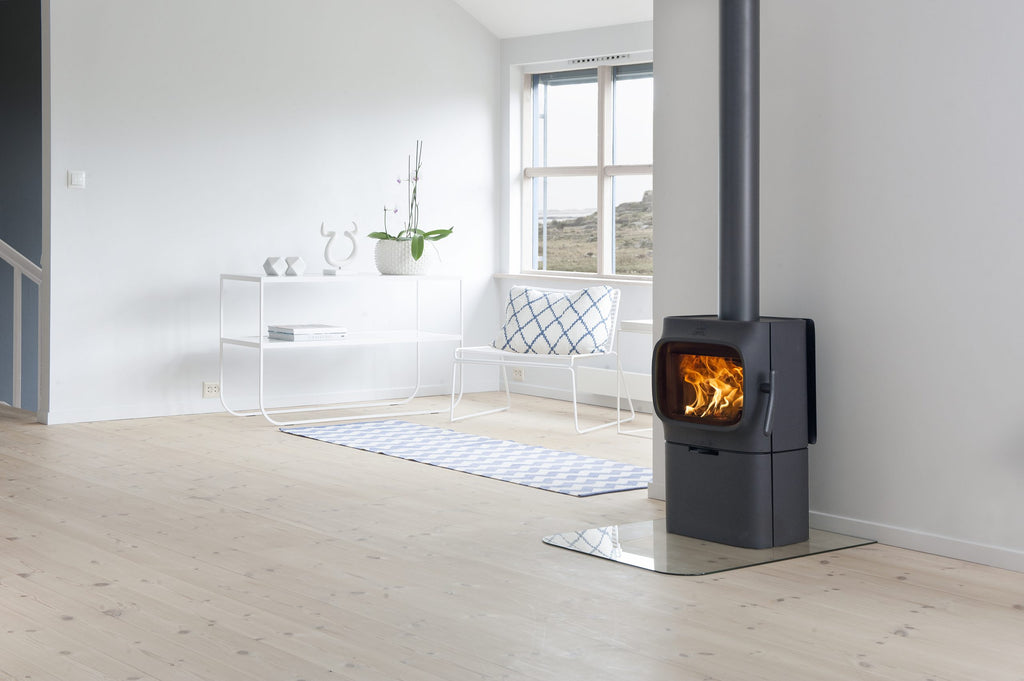 Jotul F 105 RB