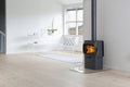Jotul F 105 RB