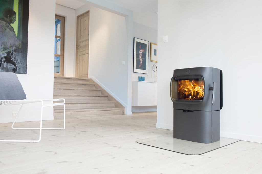 Jotul F 105 RB