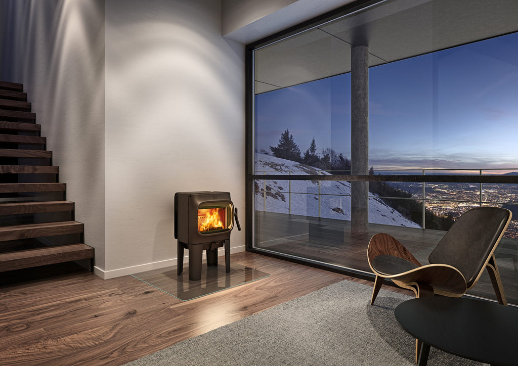 Jotul F 105 LL