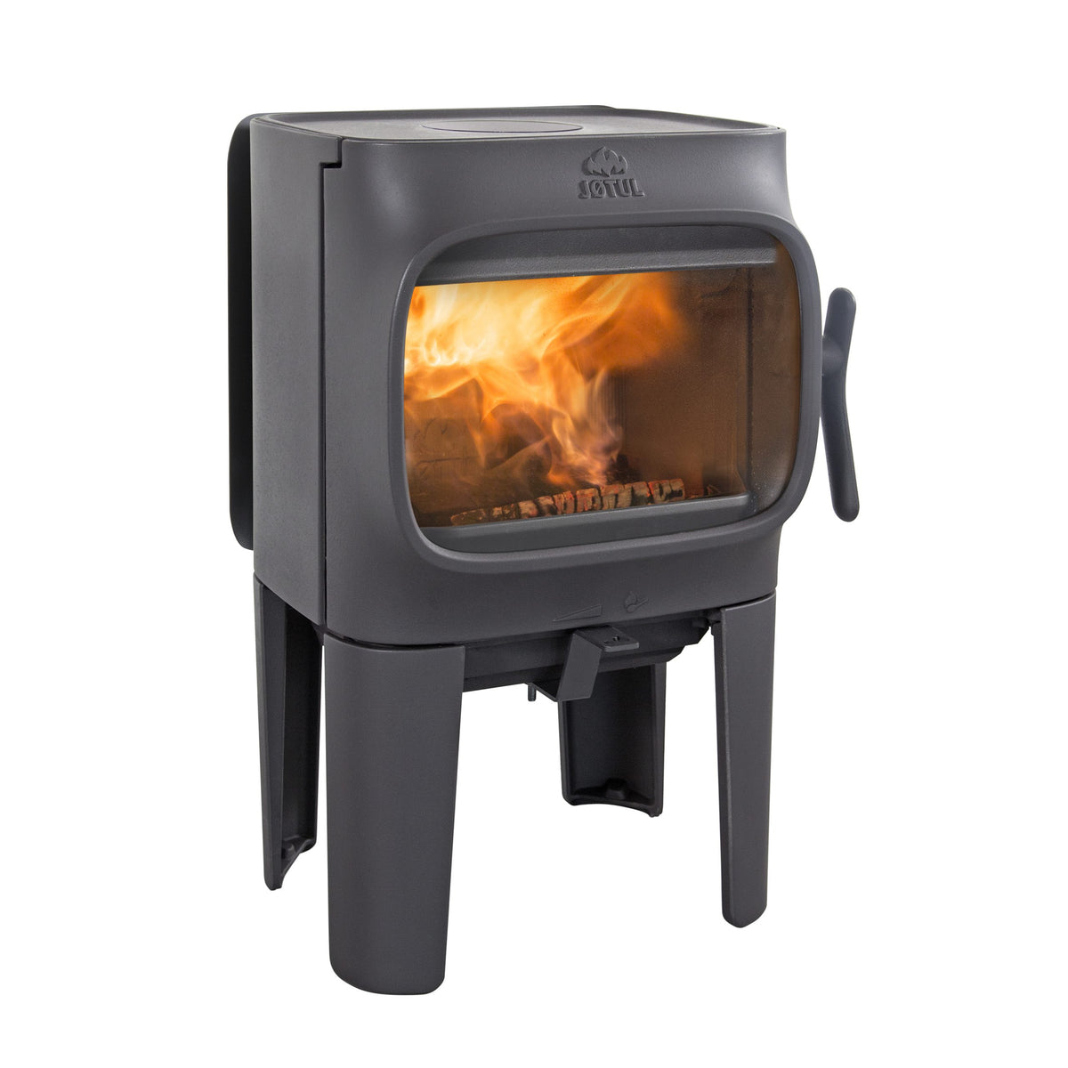 Jotul F 105 LL
