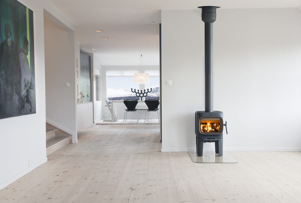 Jotul F 105 LL