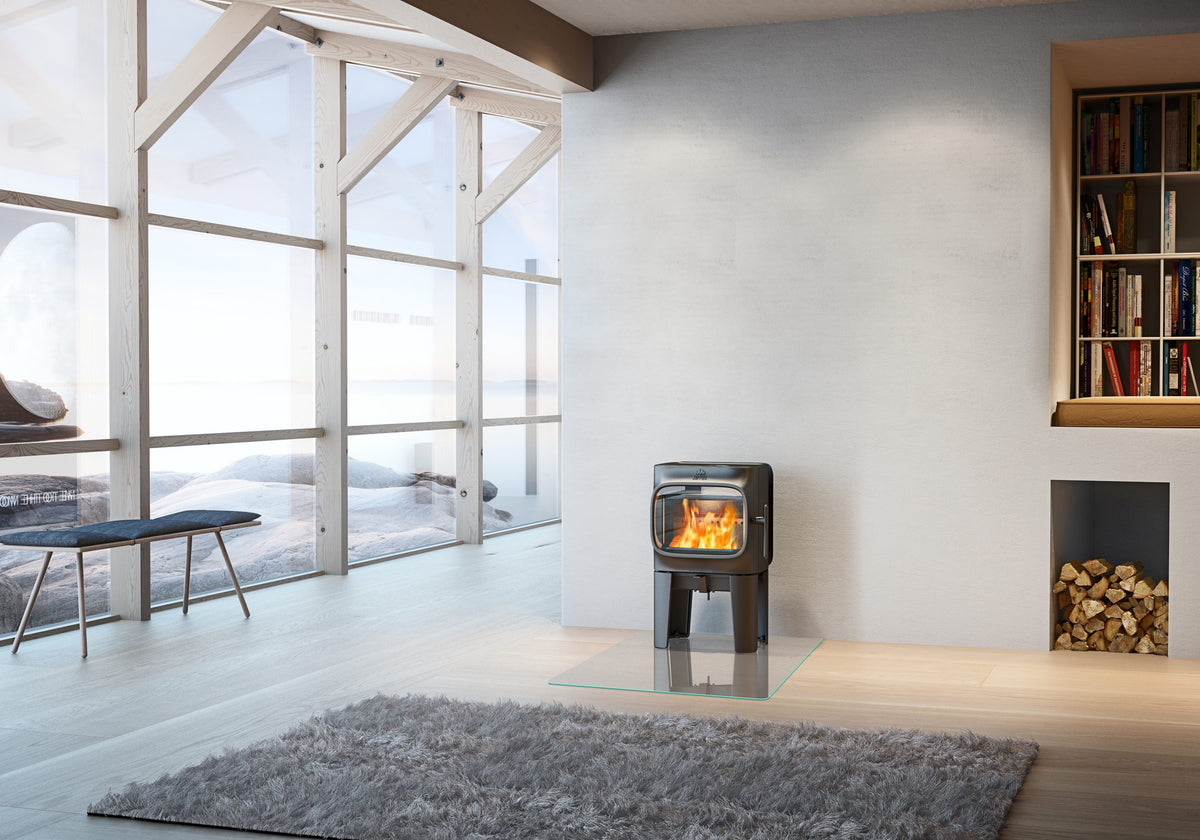 Jotul F 105 LL