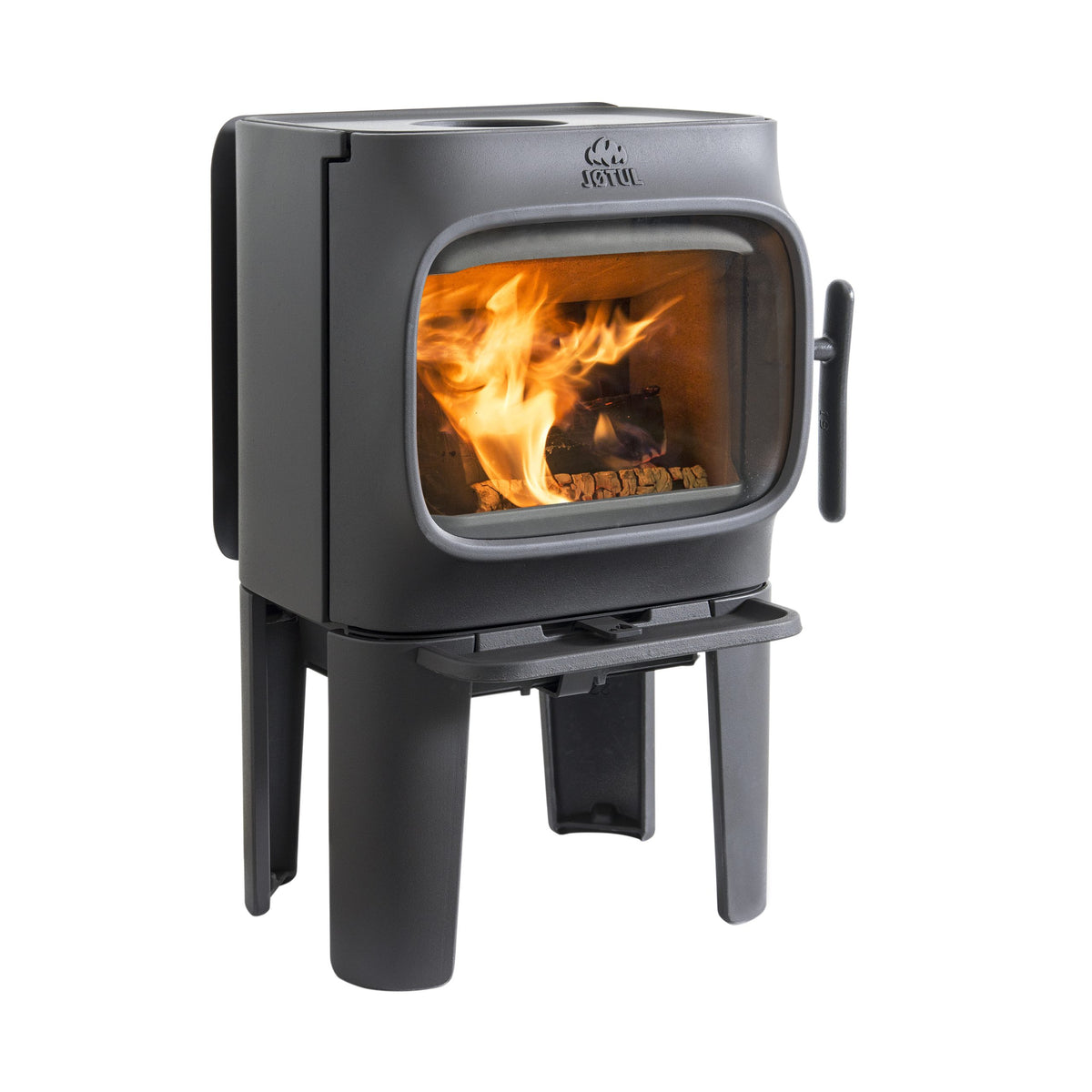 Jotul F 105 LL