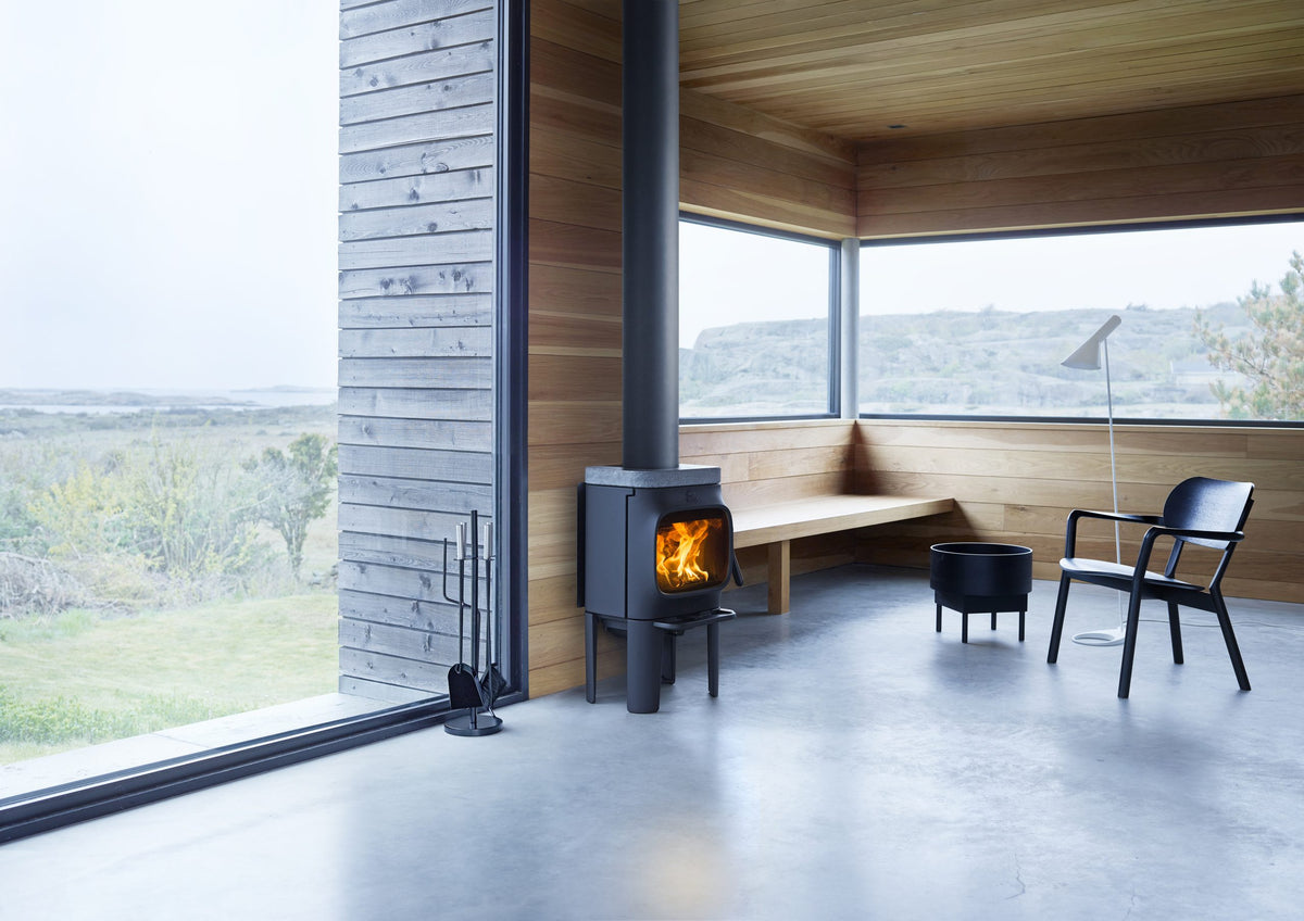 Jotul F 105 LL