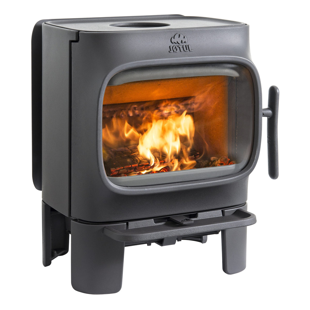 JOTUL F 105 R SL