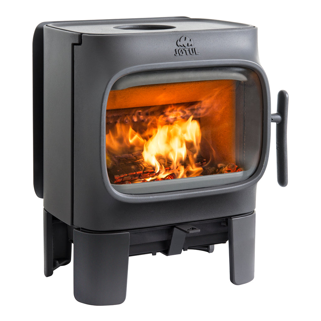 JOTUL F 105 R SL