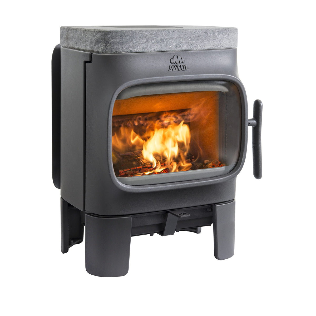 JOTUL F 105 R SL