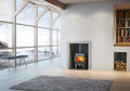 JOTUL F 105 R SL