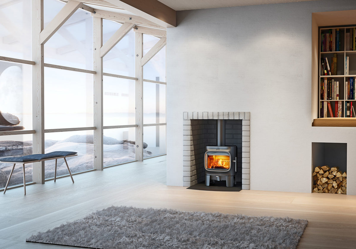 JOTUL F 105 R SL