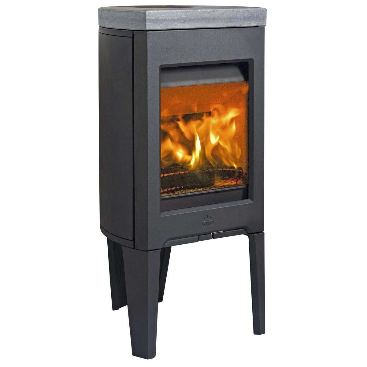 Jotul F 162