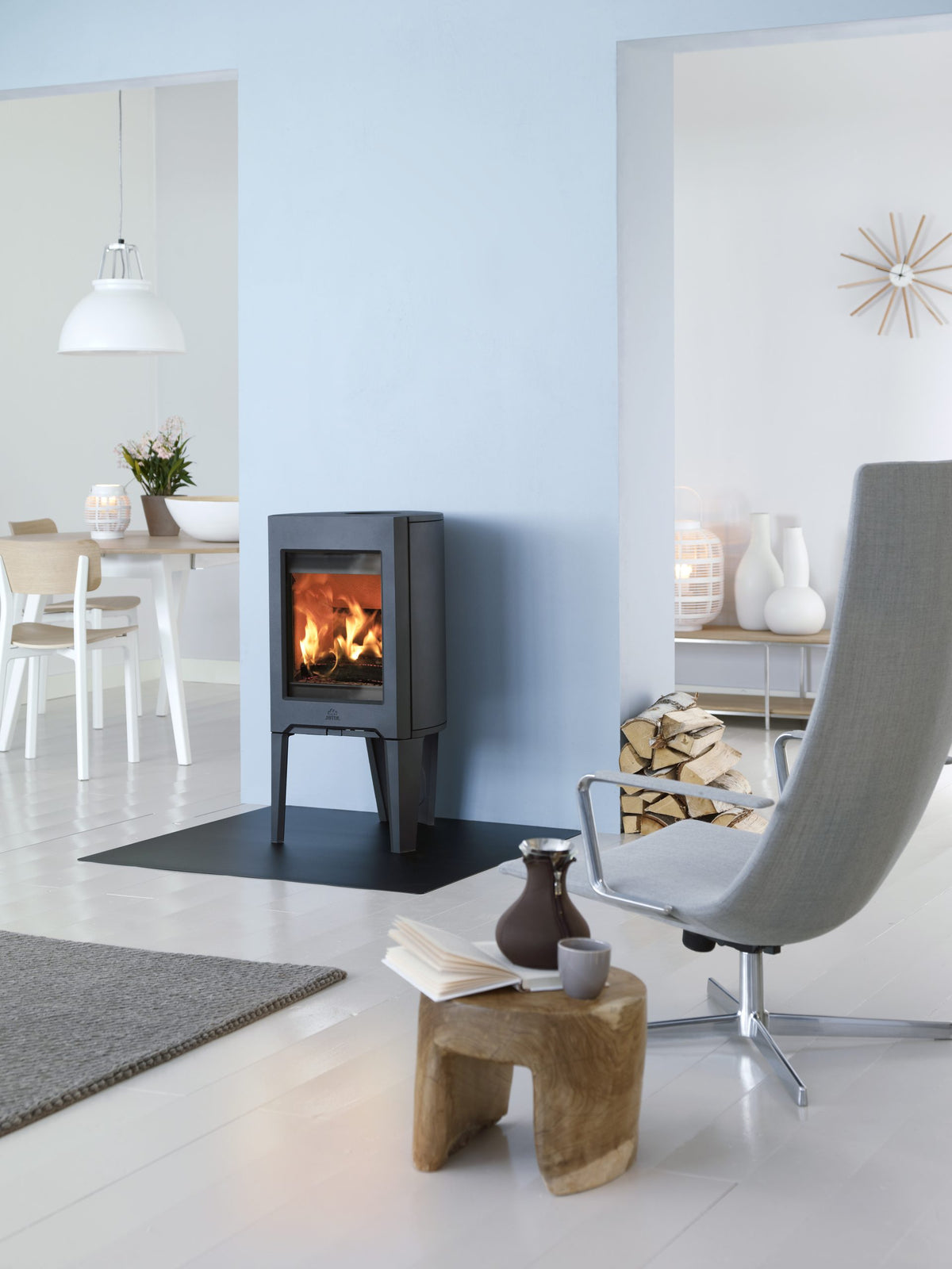 Jotul F 162