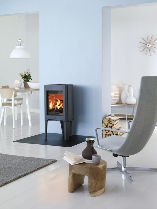 Jotul F 162