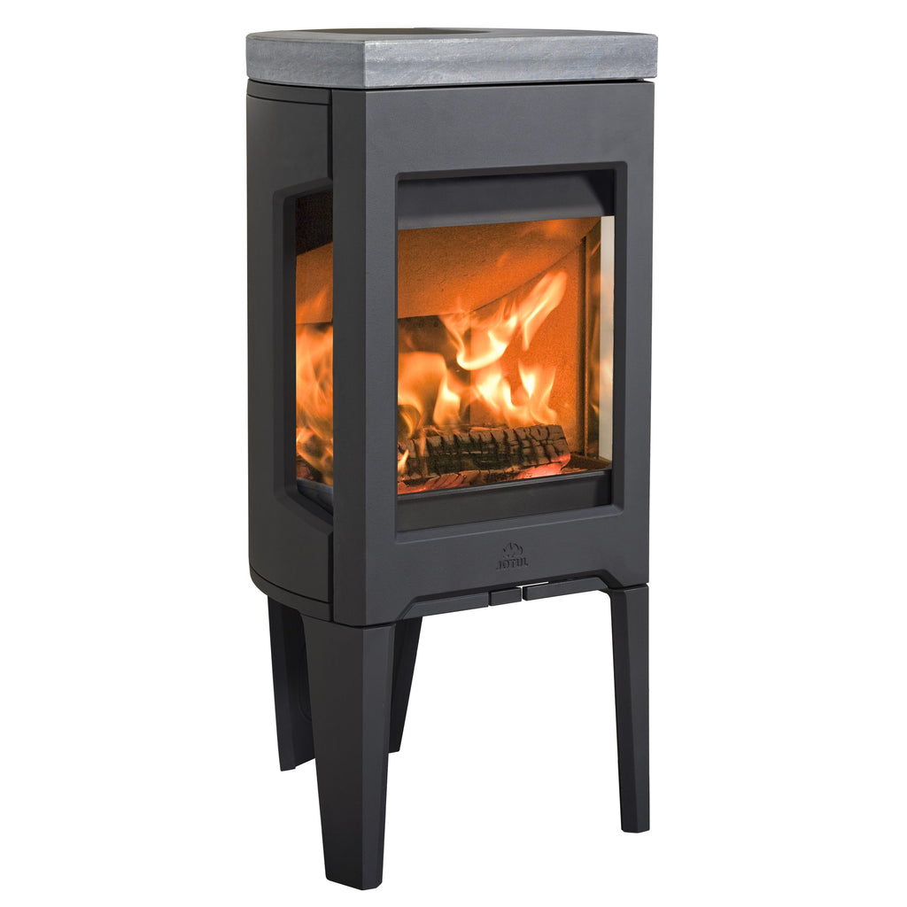 Jotul F 163