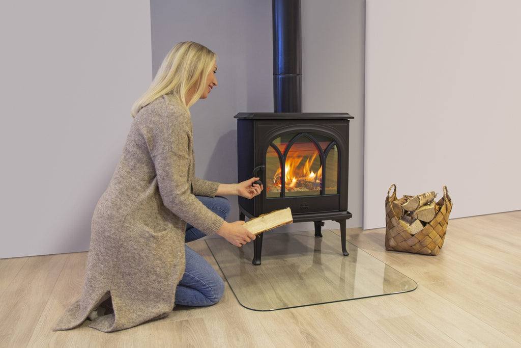 Jotul F 200 V2