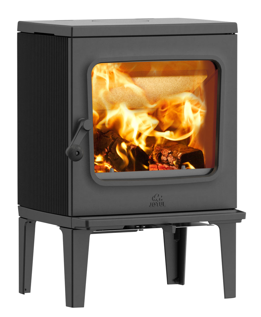 Jotul F 205 V2