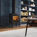 Jotul F 205 V2